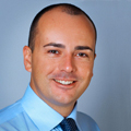 Rob Crosby Mortgage Agent London Ontario Rob Crosby Mortgage Agent London Ontario