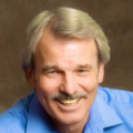 Steve Biskup Mortgage Wise London Ontario Steve Biskup Mortgage Wise London Ontario